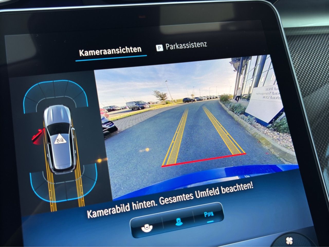 Fahrzeugbild 12 / 19