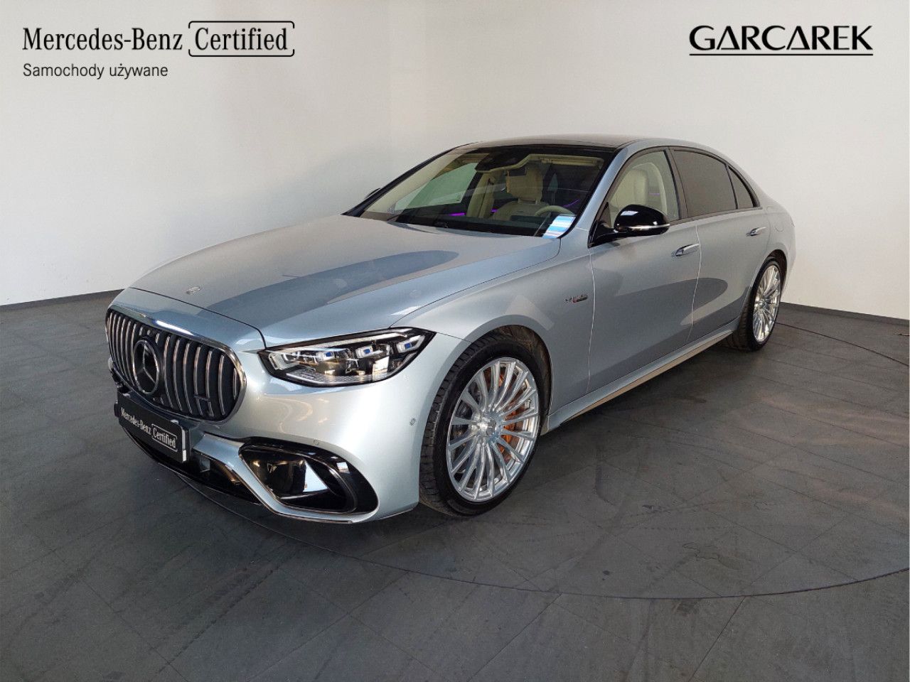 Zdjęcie pojazdu 10 / 32