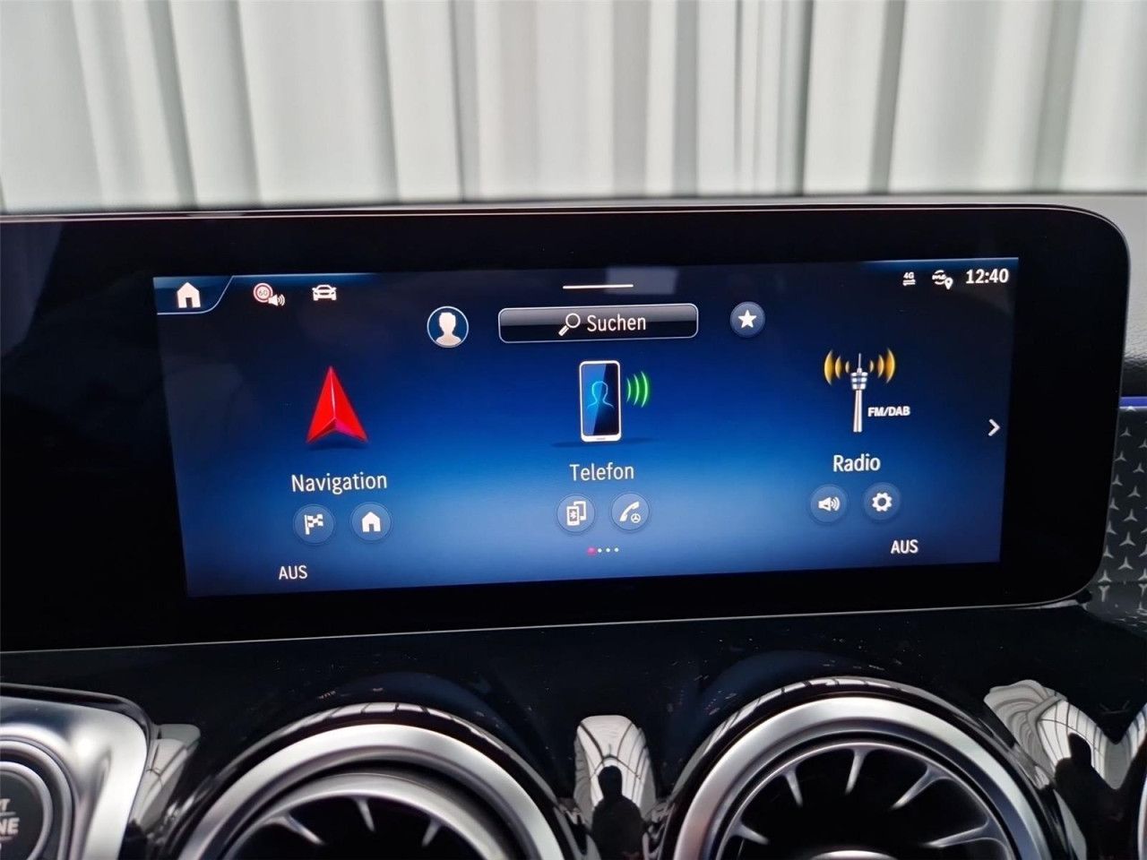 Fahrzeugbild 29 / 30