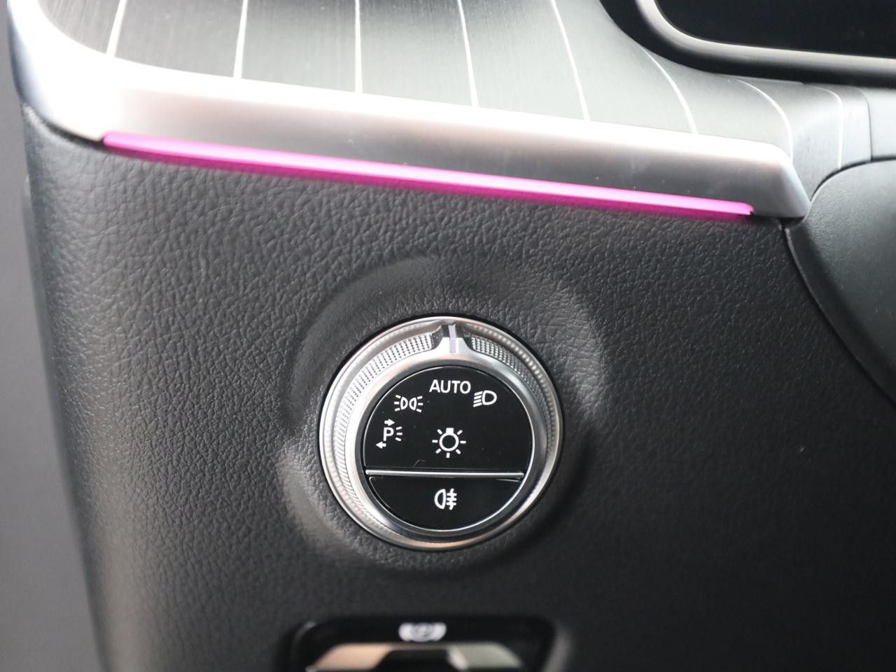 Mercedes-Benz C-Klasse – Bild 23