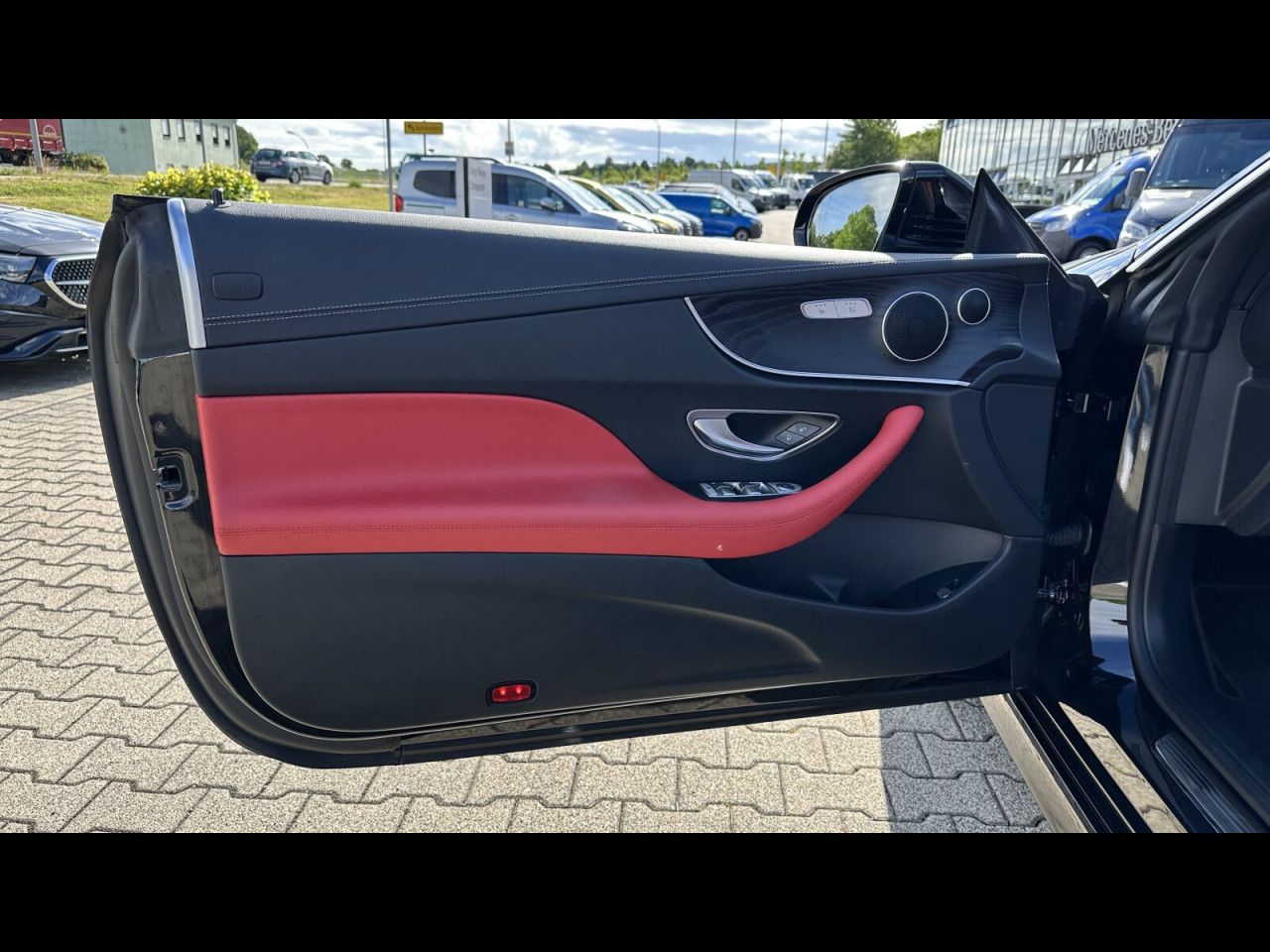 Fahrzeugbild 15 / 30