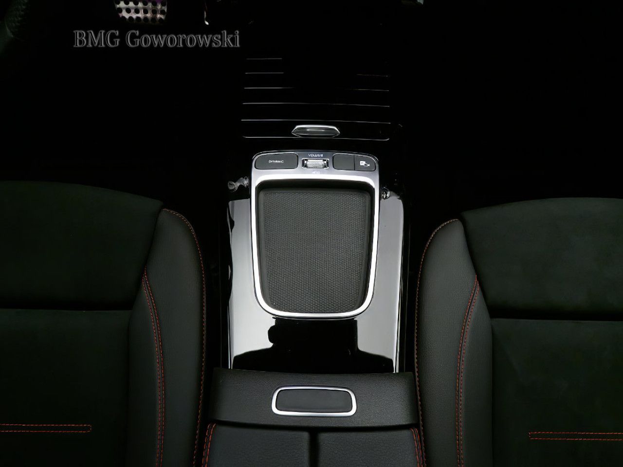 Zdjęcie pojazdu 11 / 17