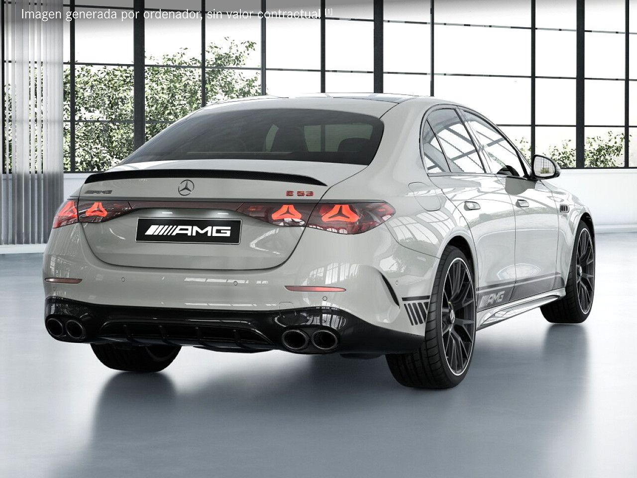 Foto de estudio 3 / 5