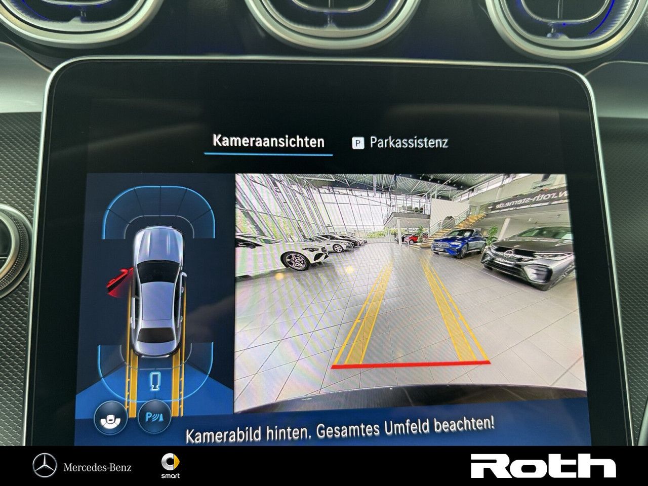 Fahrzeugbild 13 / 21