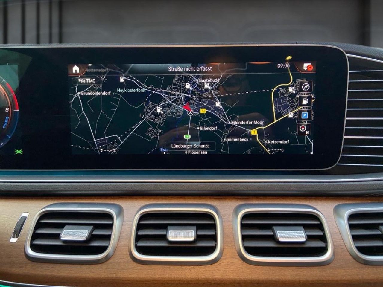 Fahrzeugbild 14 / 16