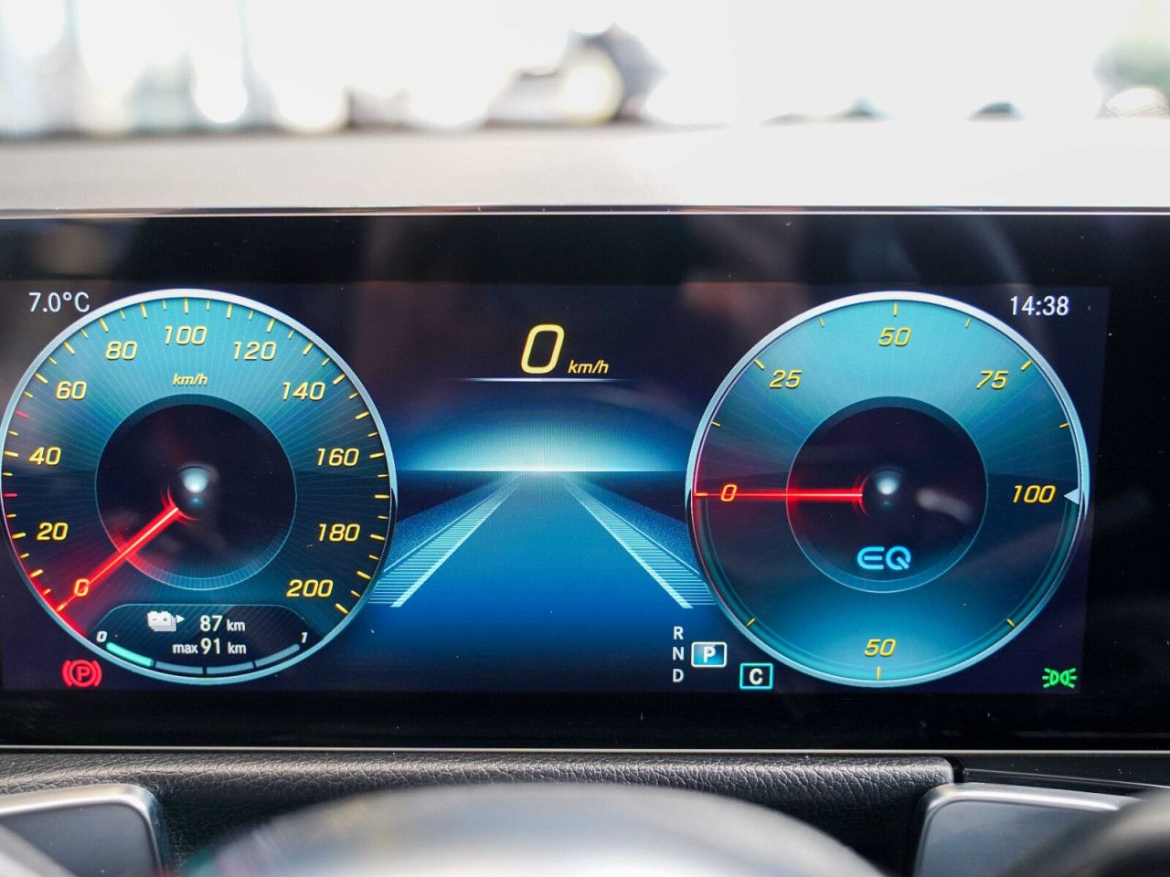 Fahrzeugbild 14 / 30