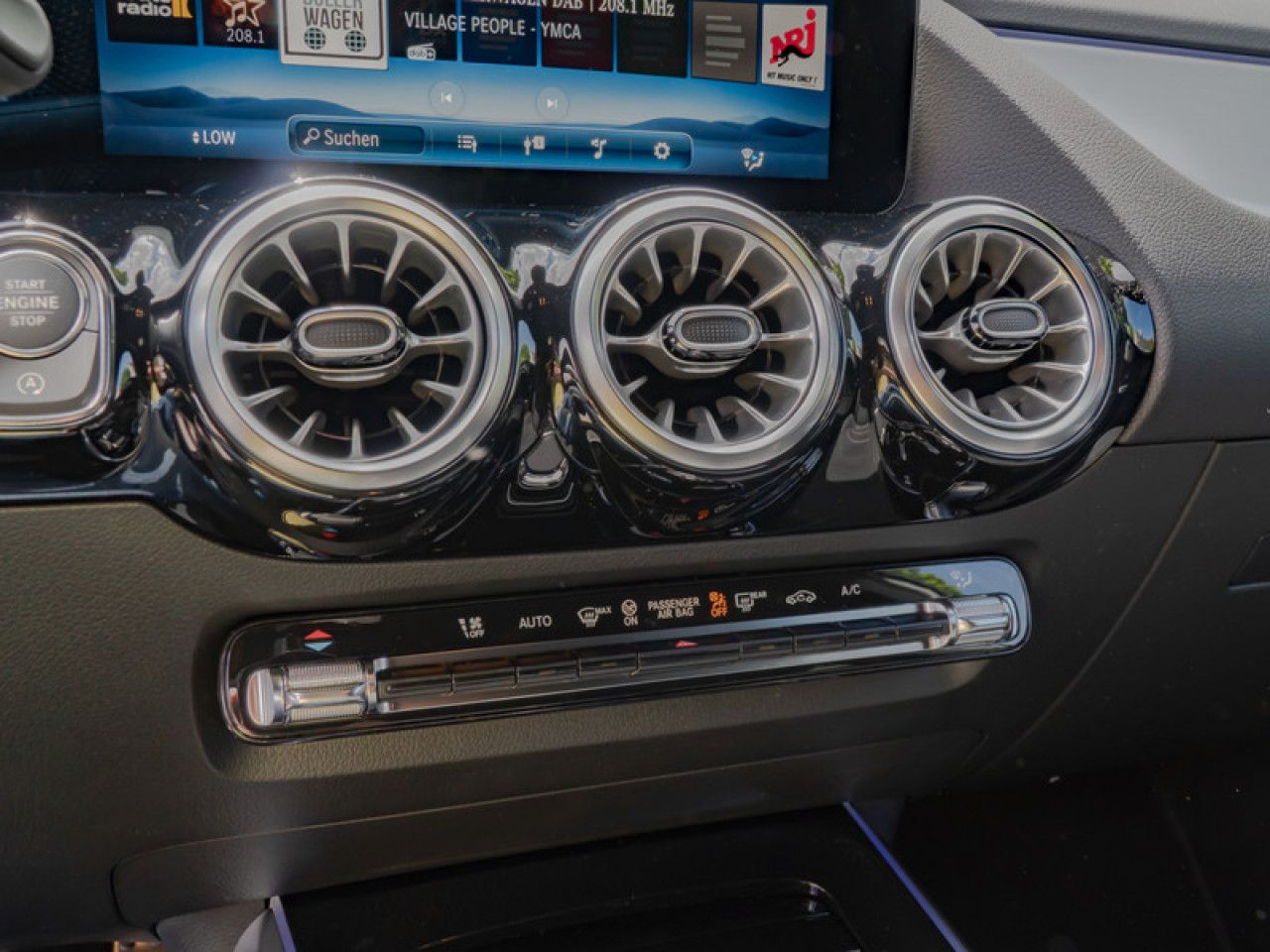 Fahrzeugbild 16 / 25