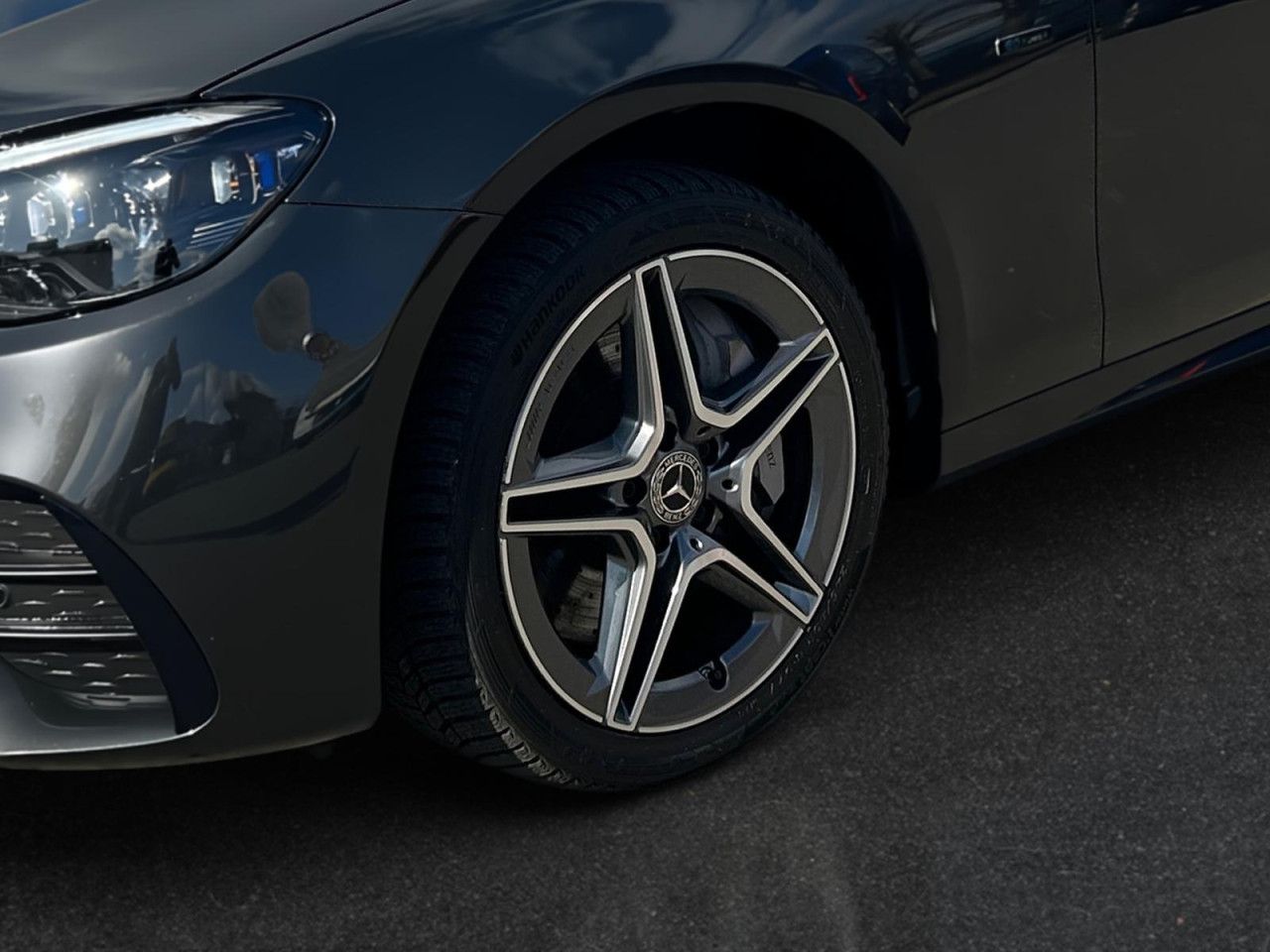 Fahrzeugbild 15 / 16