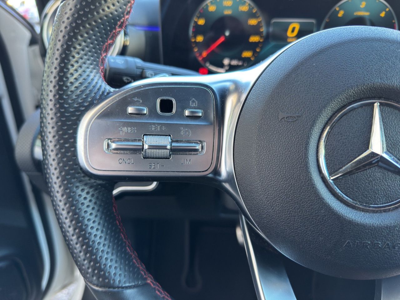 Fahrzeugbild 13 / 25