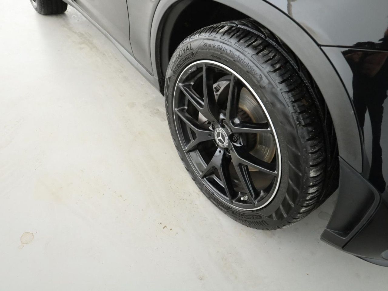 Fahrzeugbild 22 / 27