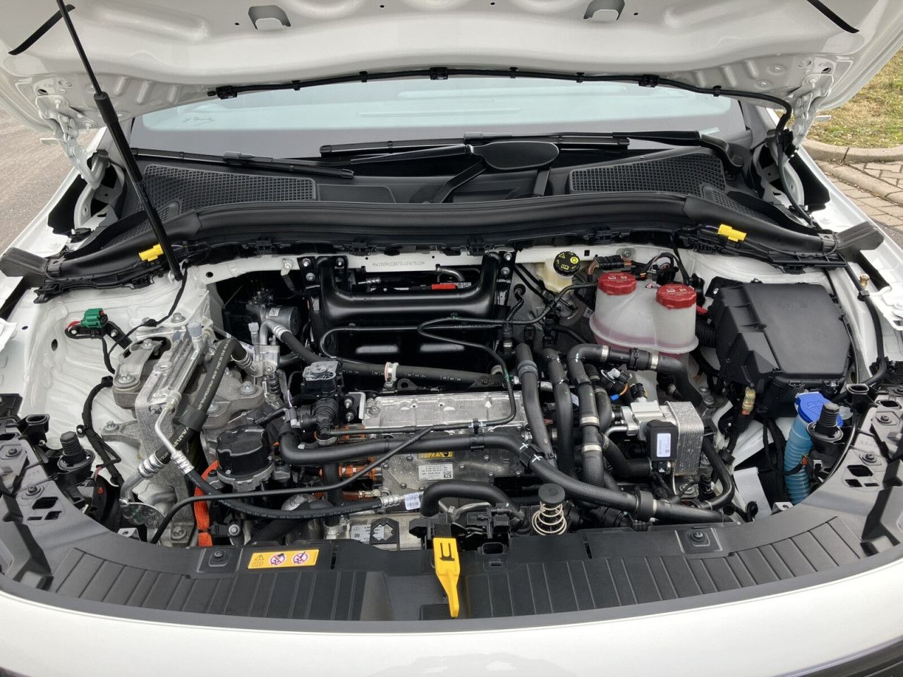 Fahrzeugbild 11 / 15