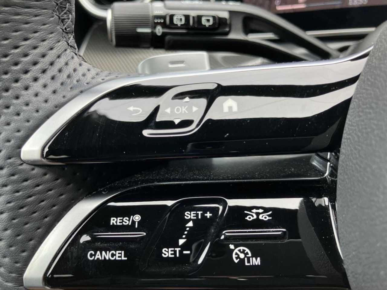 Fahrzeugbild 13 / 19