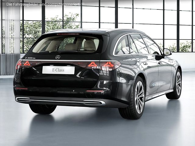 Last viewed vehicle image 3