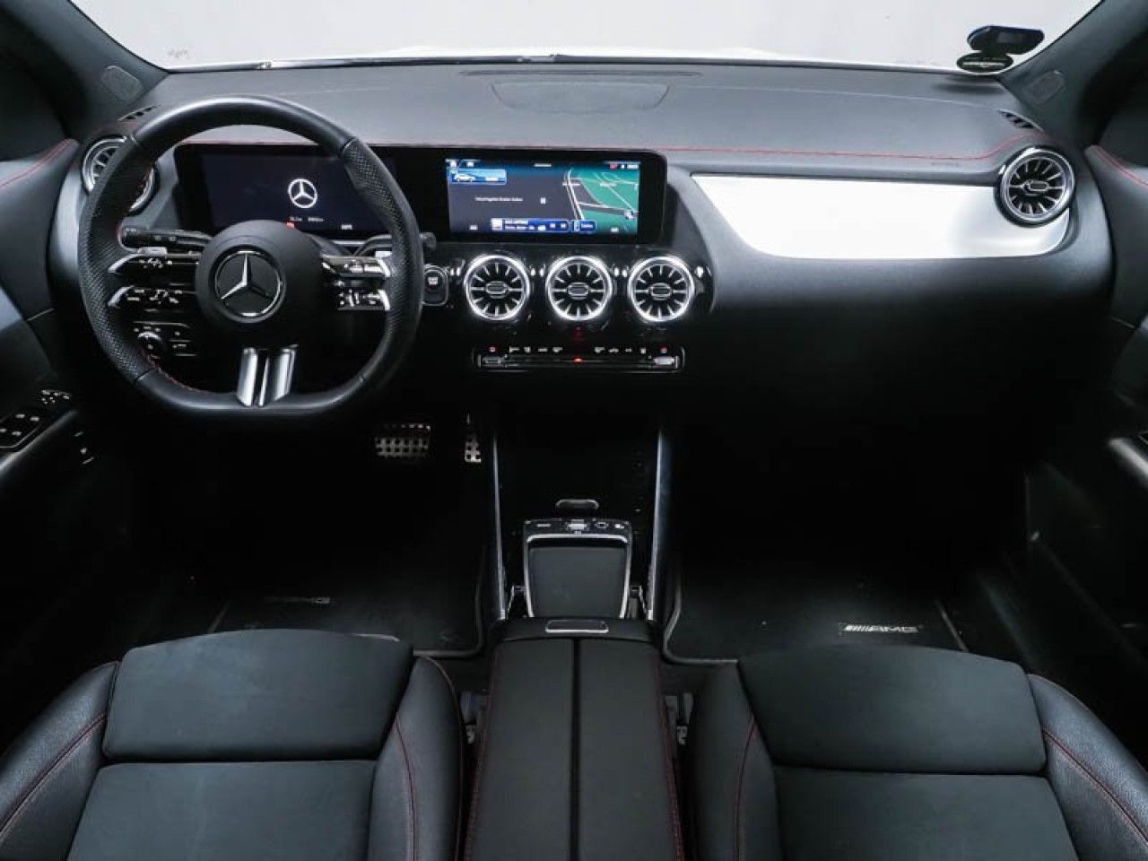 Fahrzeugbild 10 / 10