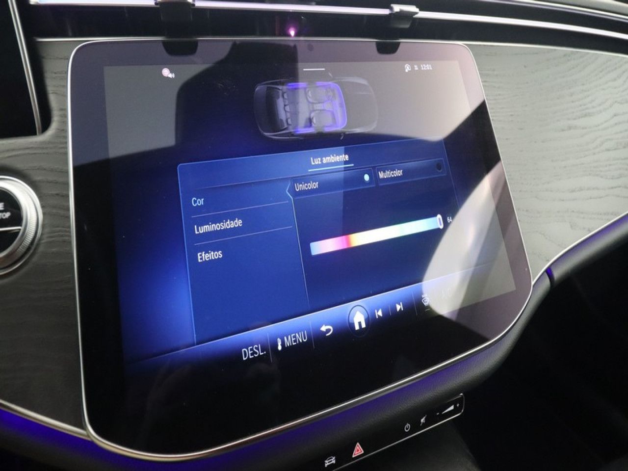 Imagem do veículo 17 / 19