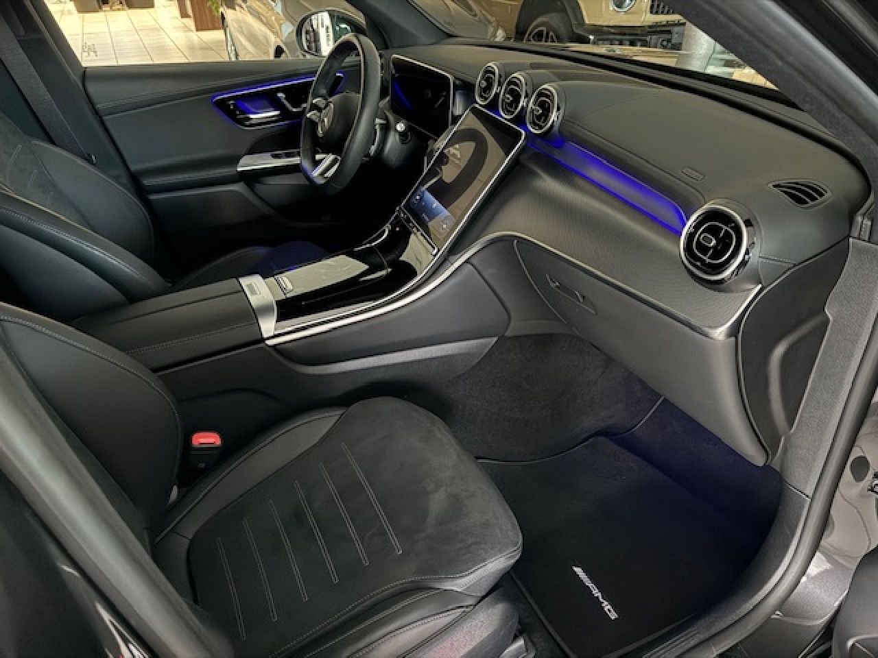 Fahrzeugbild 11 / 18