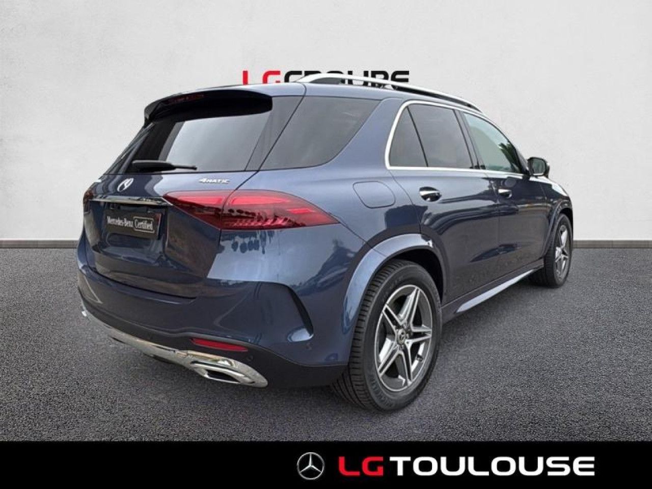 Photo du v&eacute;hicule 7 / 18