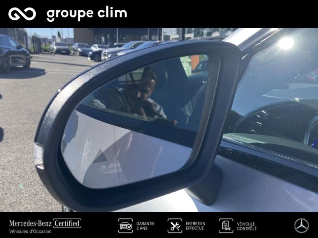 Photo du véhicule 12 / 18