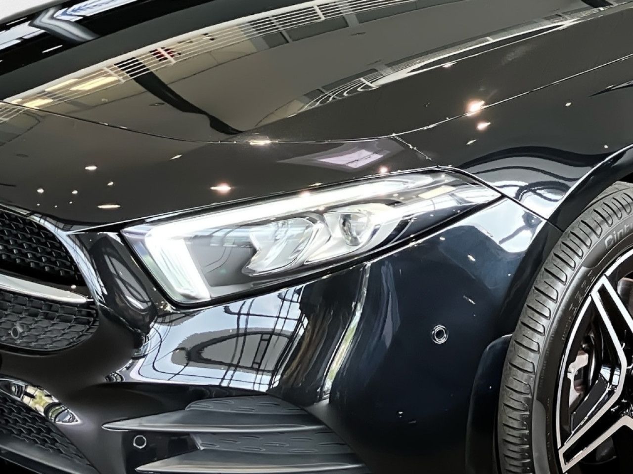 Fahrzeugbild 15 / 25