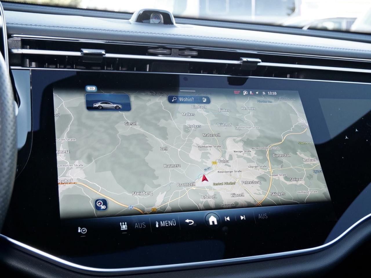 Fahrzeugbild 13 / 20