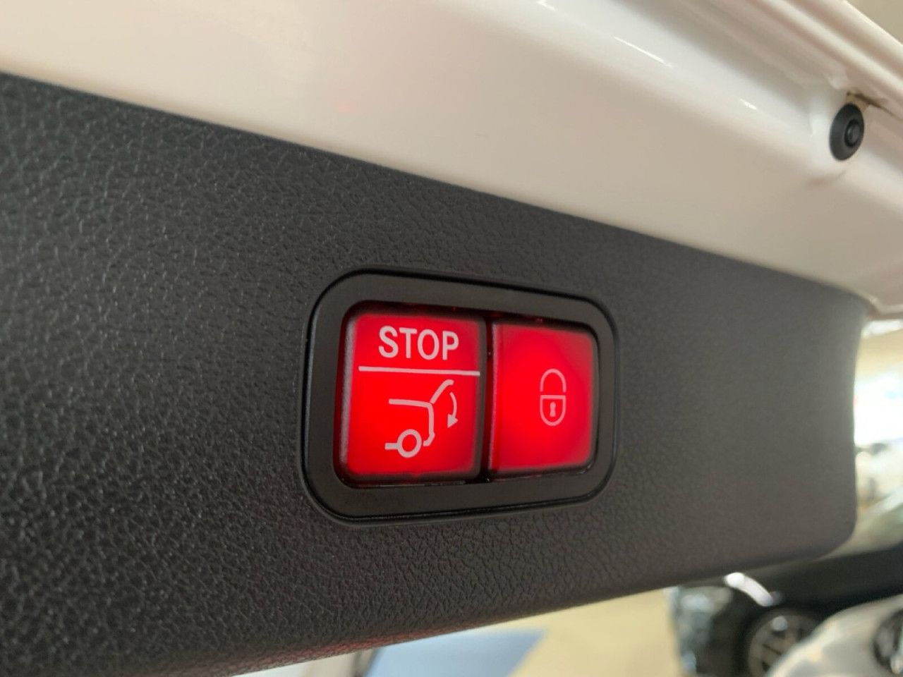 Fahrzeugbild 13 / 21