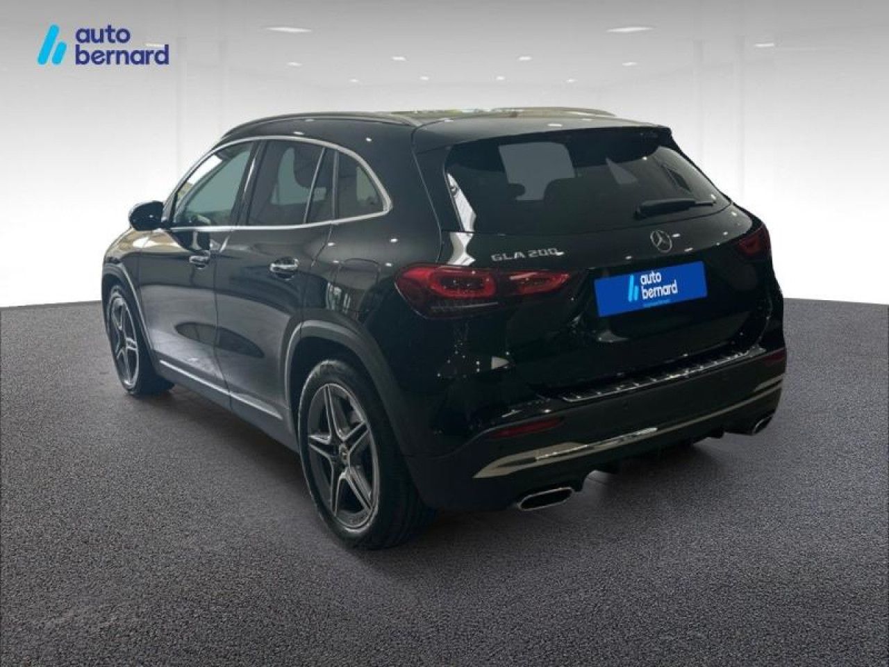 Photo du véhicule 7 / 17