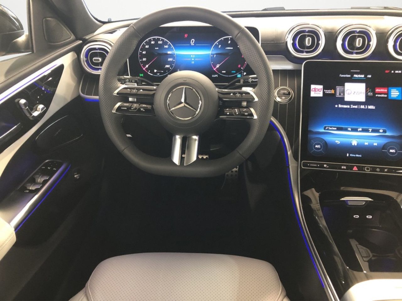 Fahrzeugbild 16 / 26