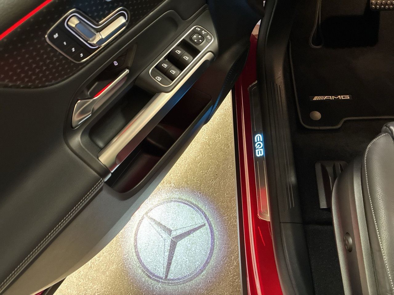 Fahrzeugbild 19 / 21