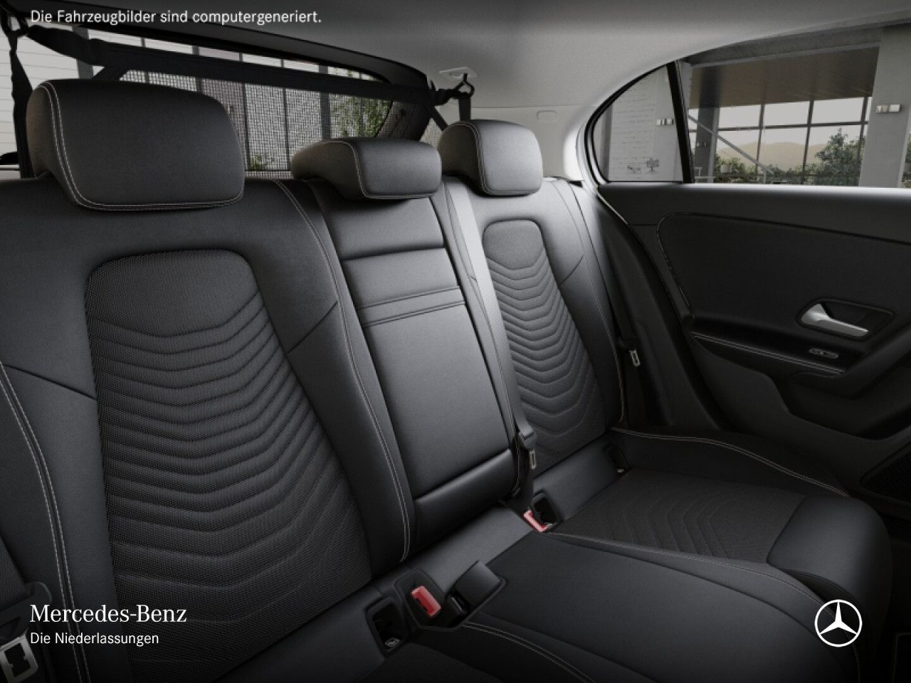 Fahrzeugbild 10 / 17