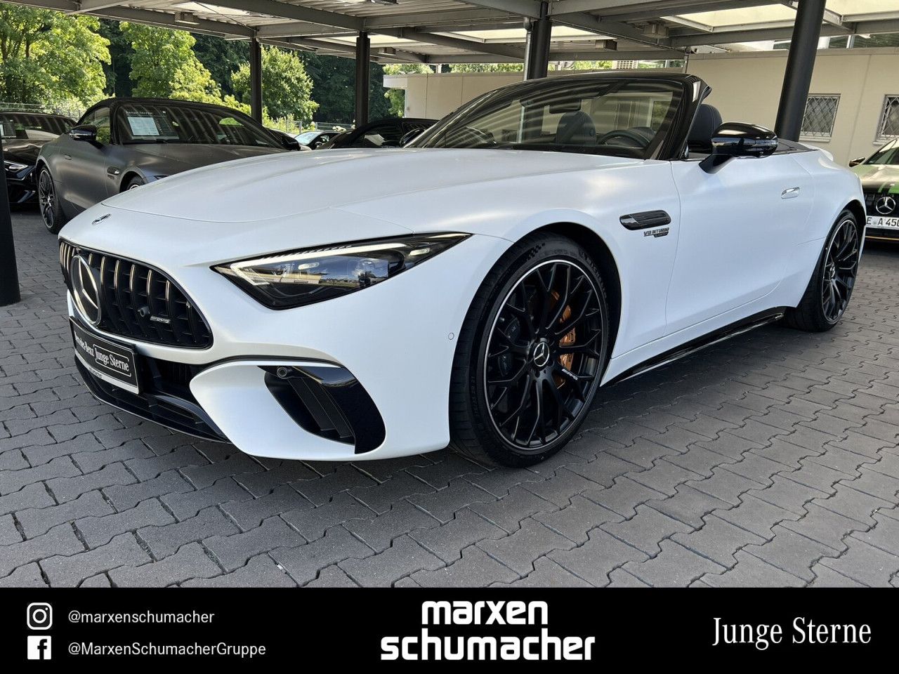 Fahrzeugbild 10 / 15