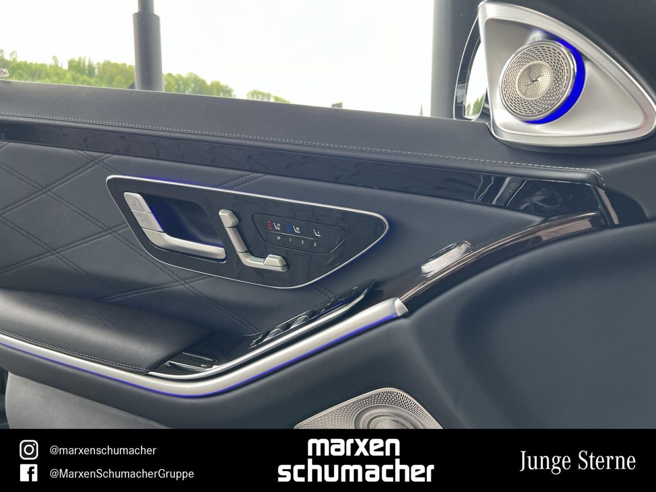 Fahrzeugbild 8 / 30