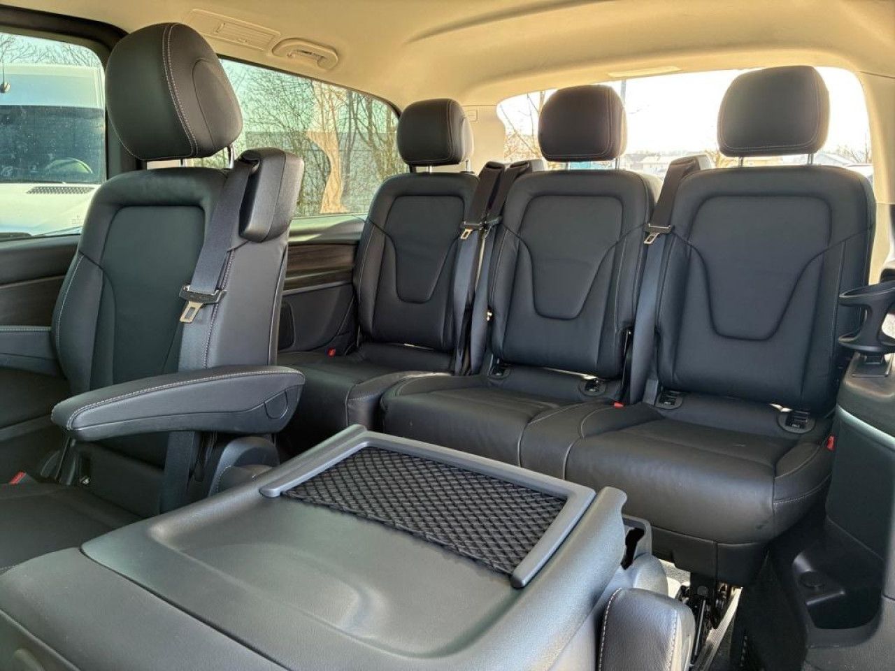 Fahrzeugbild 27 / 29