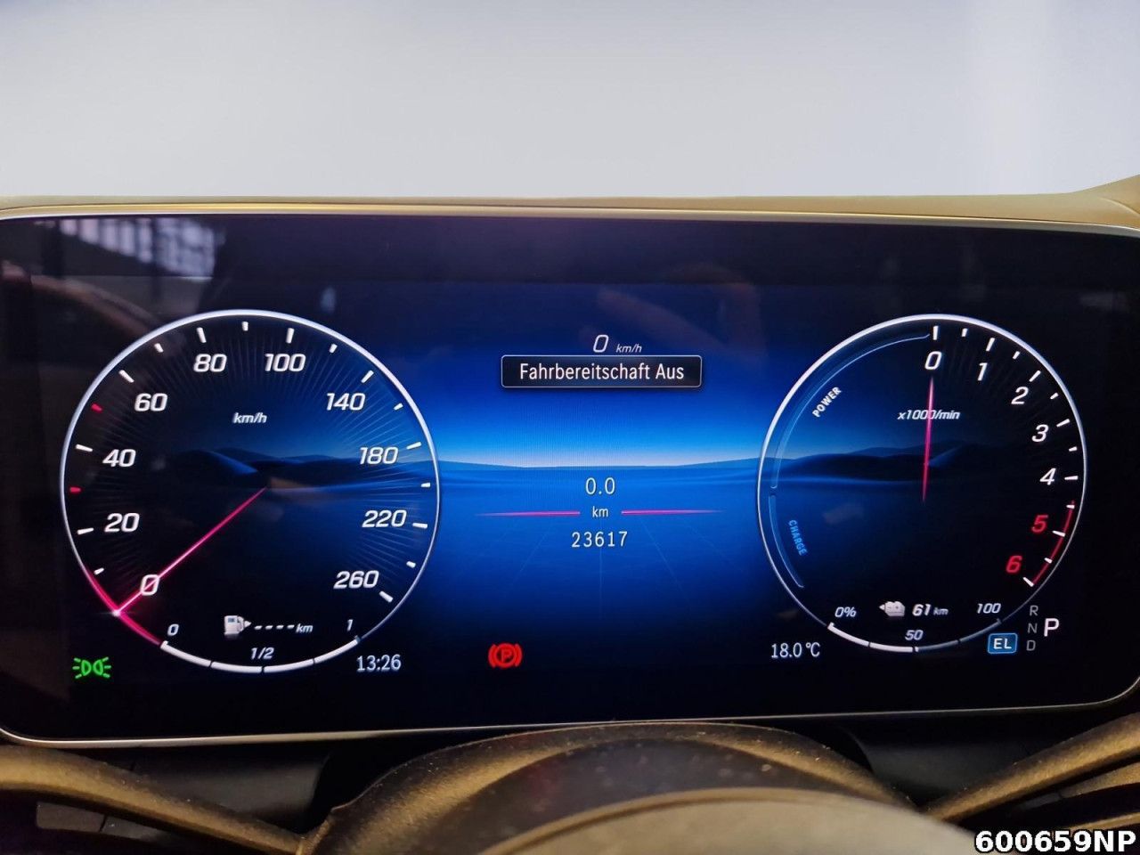 Mercedes-Benz GLC – Bild 12