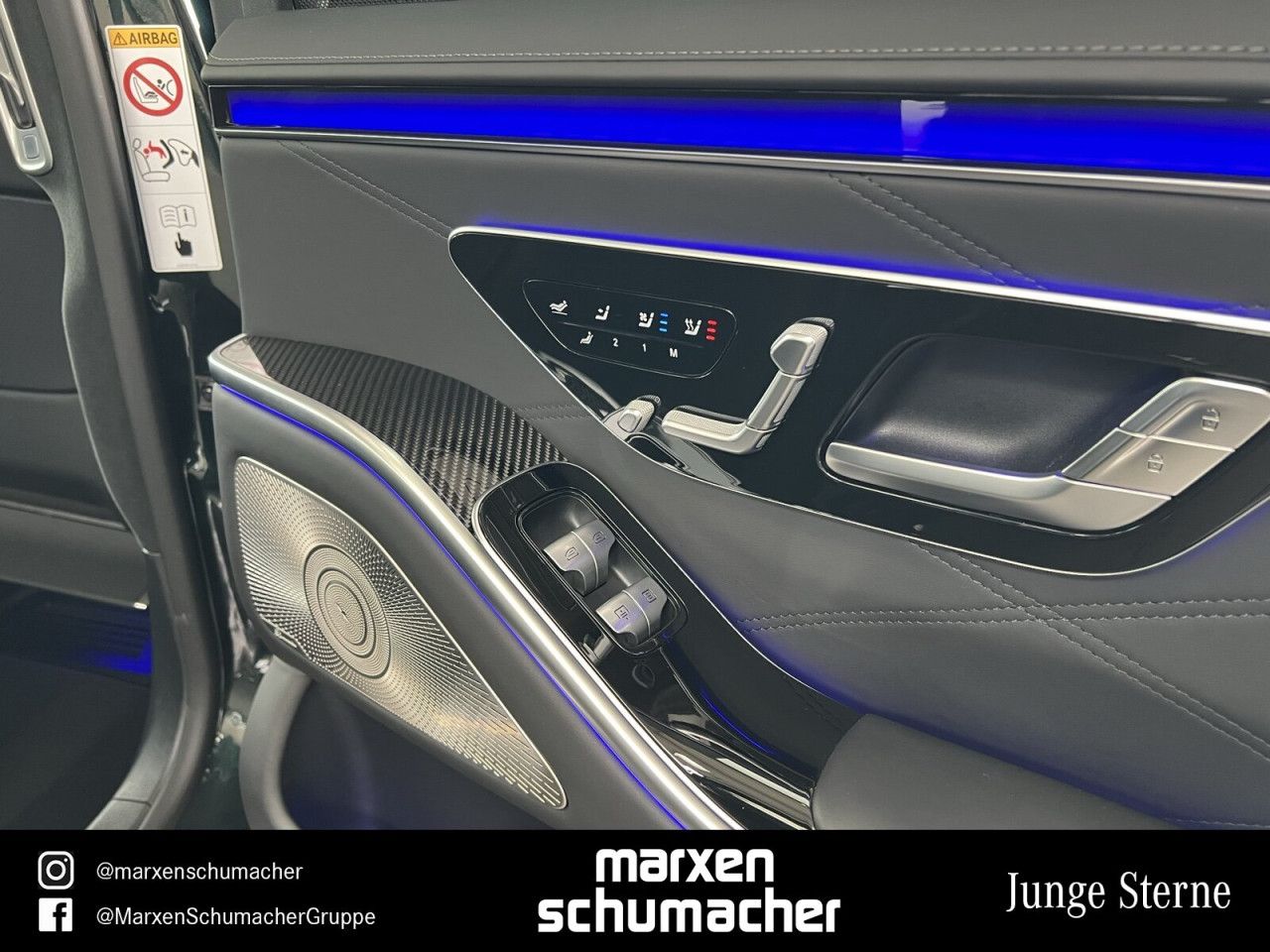 Fahrzeugbild 17 / 30