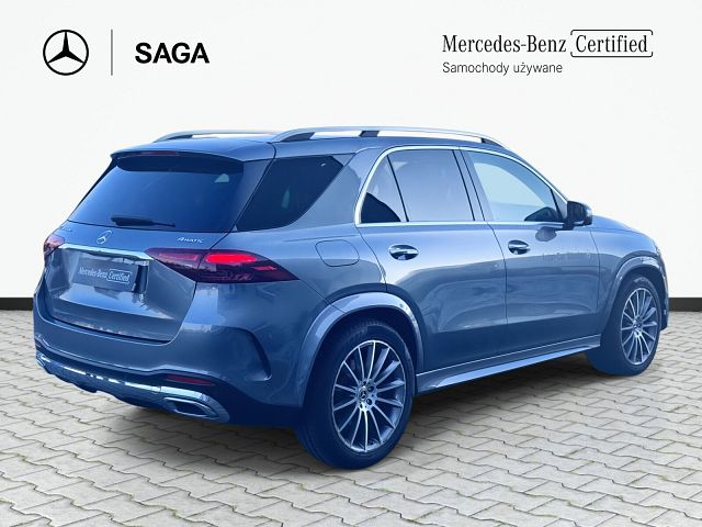 Last viewed vehicle image 4