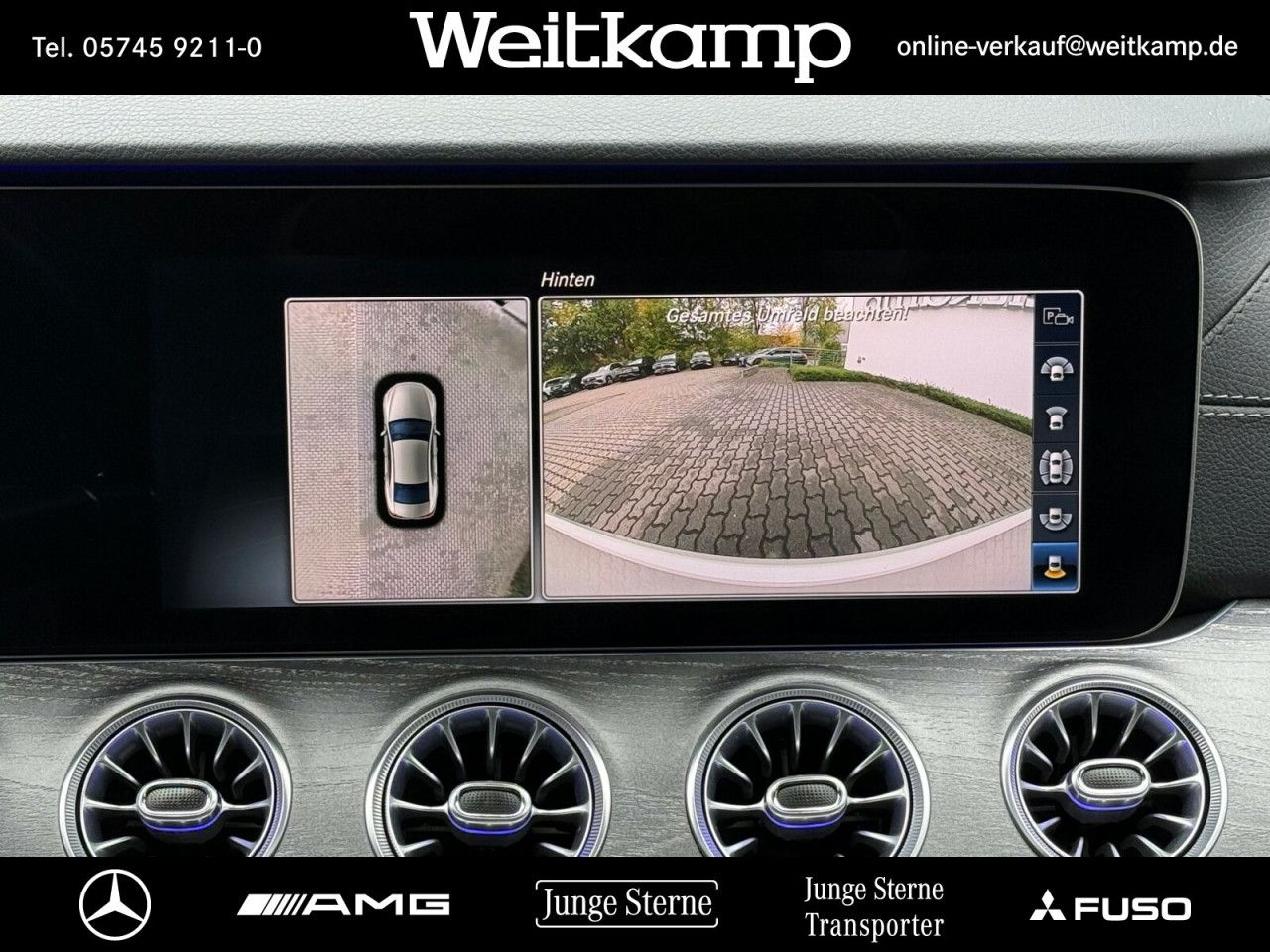 Fahrzeugbild 13 / 15