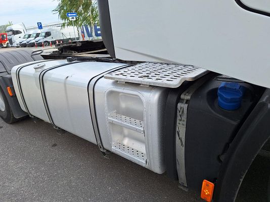 Immagine del veicolo 9 / 24