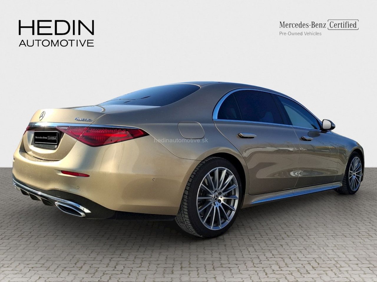 Obrázok vozidla 5 / 18