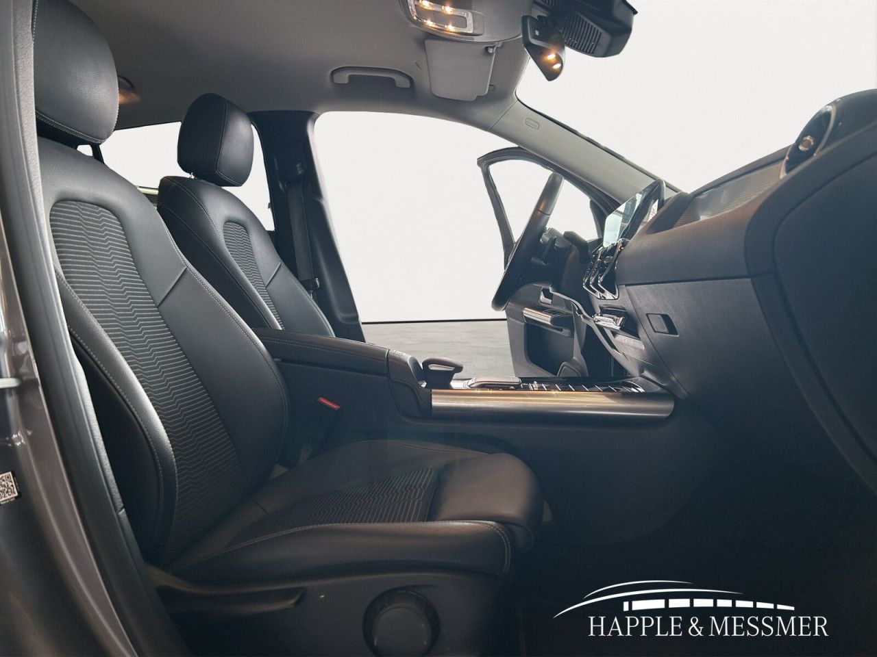 Fahrzeugbild 17 / 26