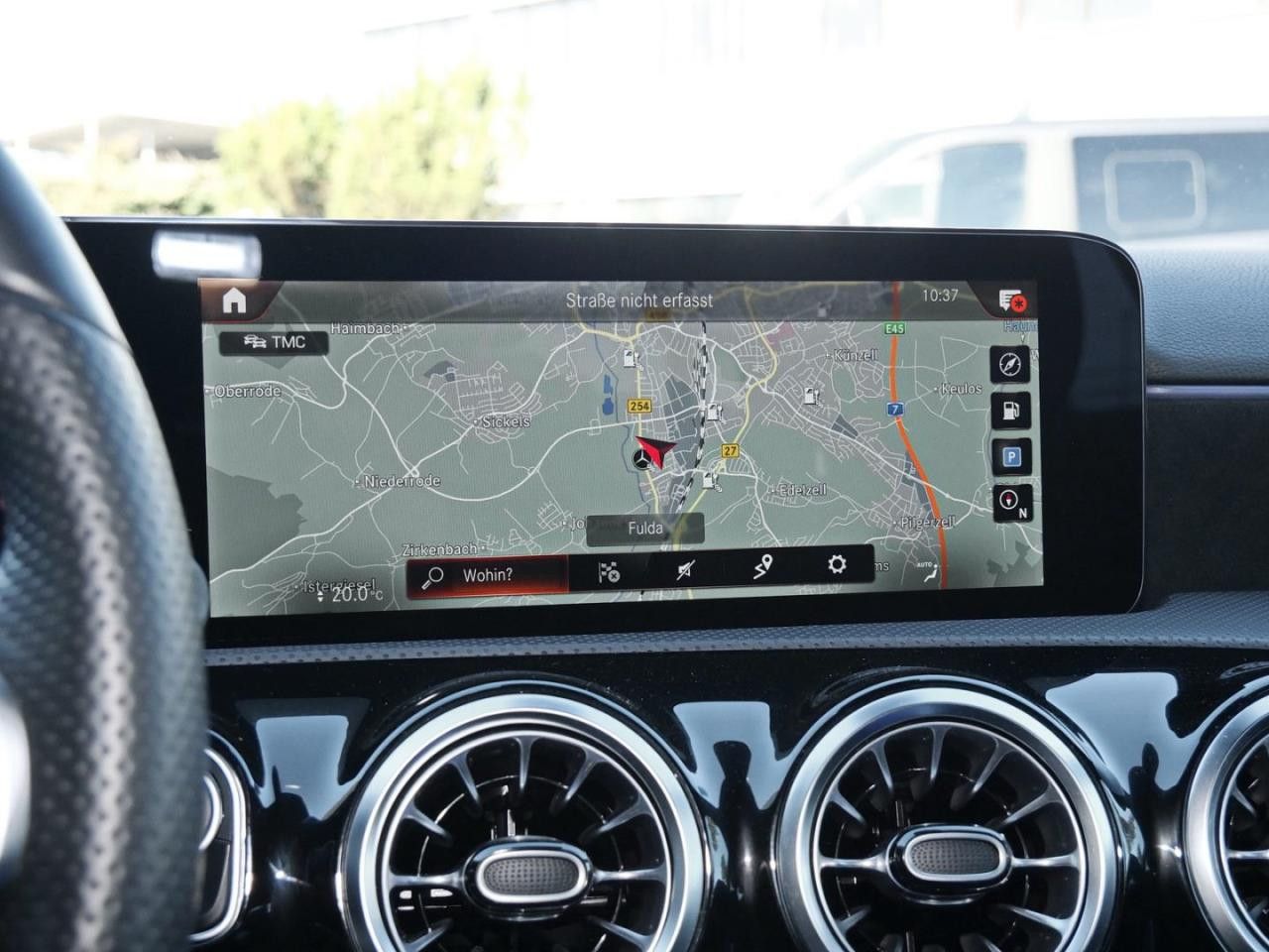 Fahrzeugbild 11 / 18