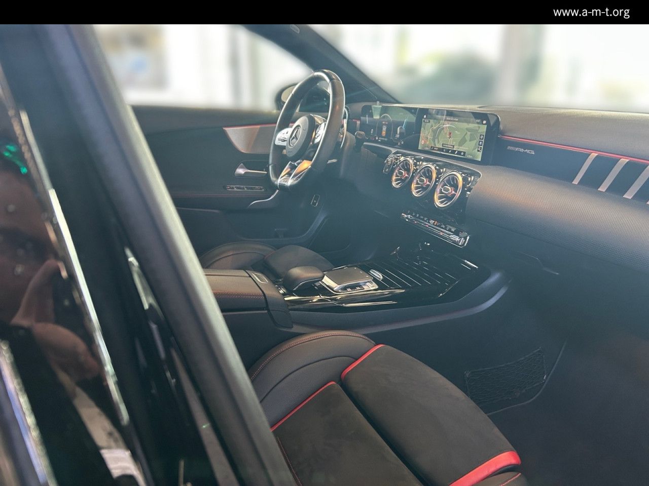 Fahrzeugbild 14 / 22