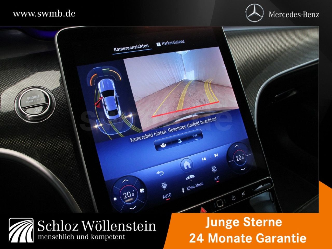 Fahrzeugbild 9 / 15