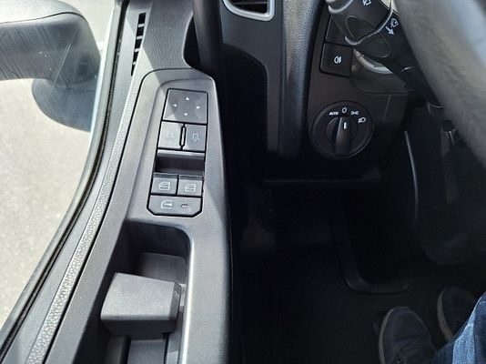 Immagine del veicolo 17 / 24