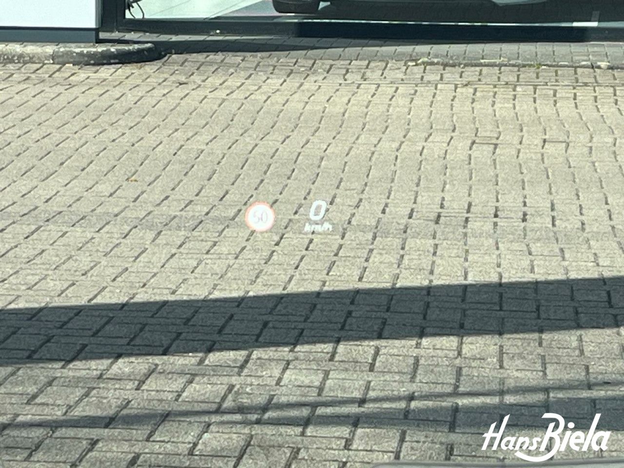 Fahrzeugbild 13 / 21