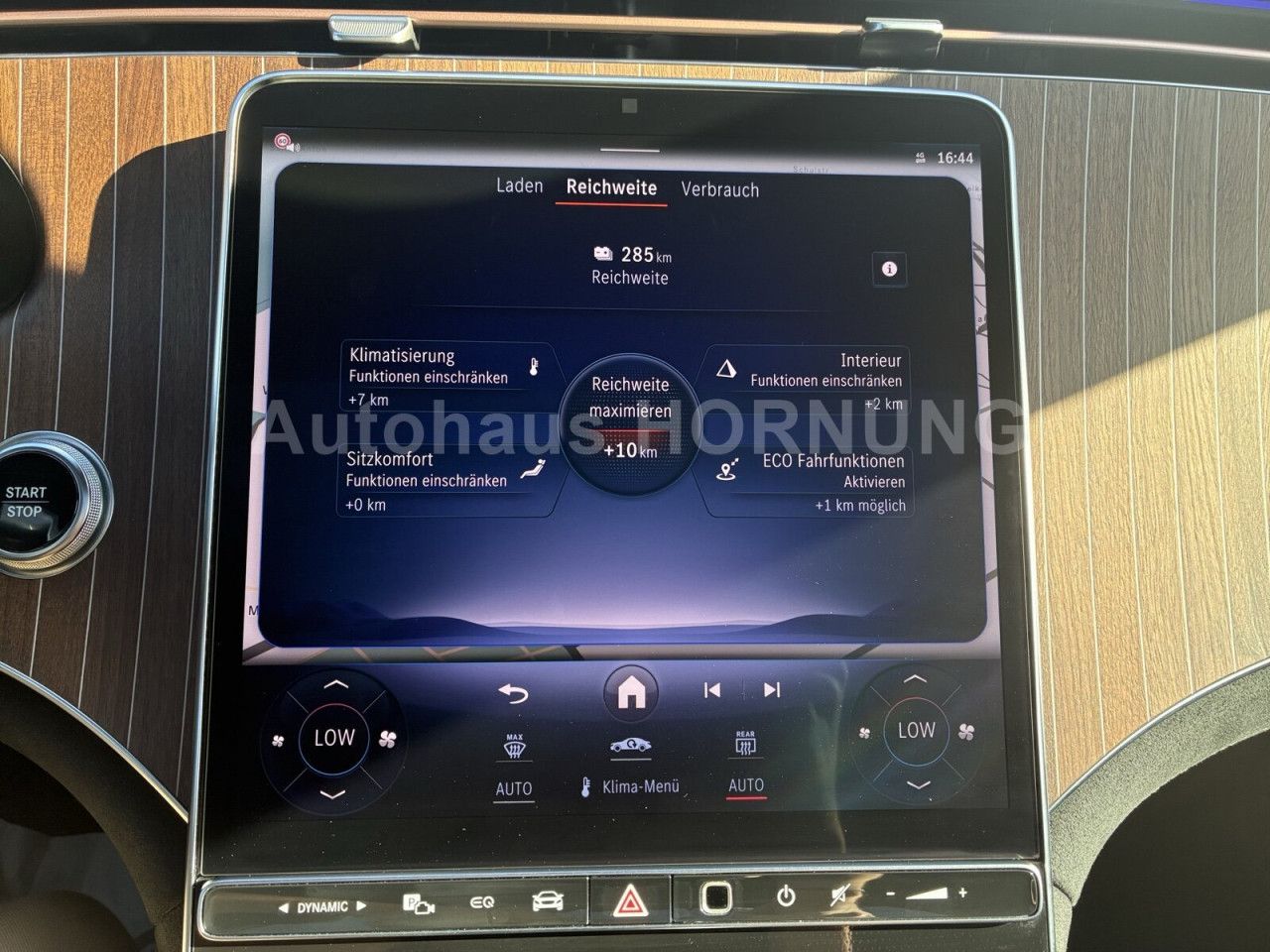 Fahrzeugbild 19 / 24