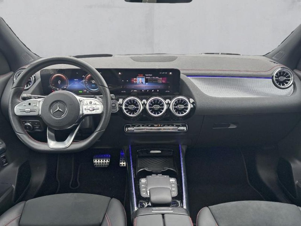 Photo du v&eacute;hicule 11 / 18