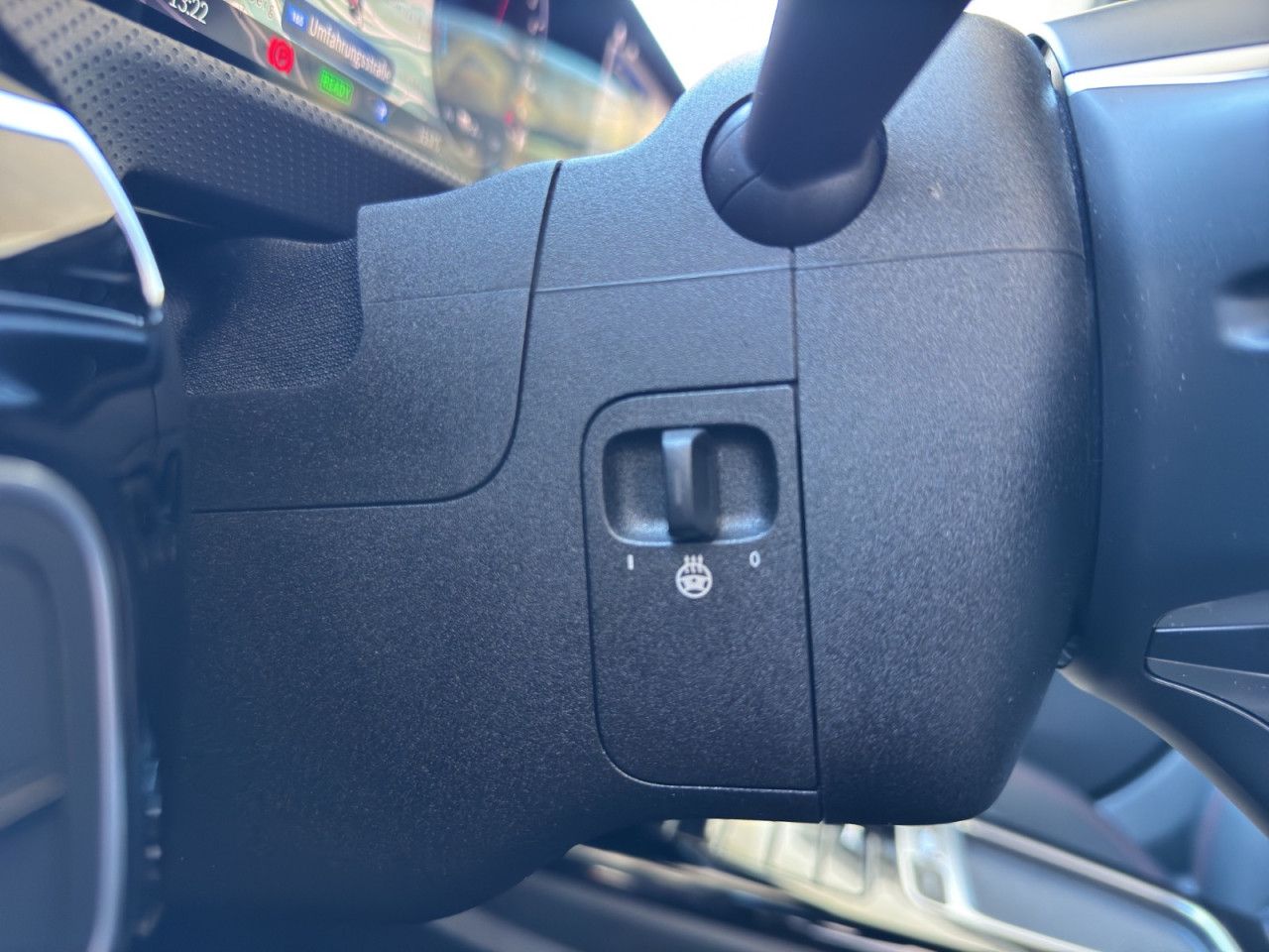 Fahrzeugbild 18 / 28