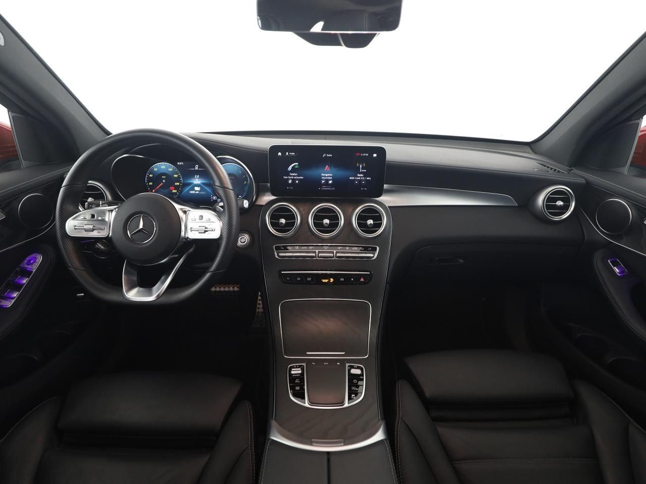 Fahrzeugbild 10 / 23