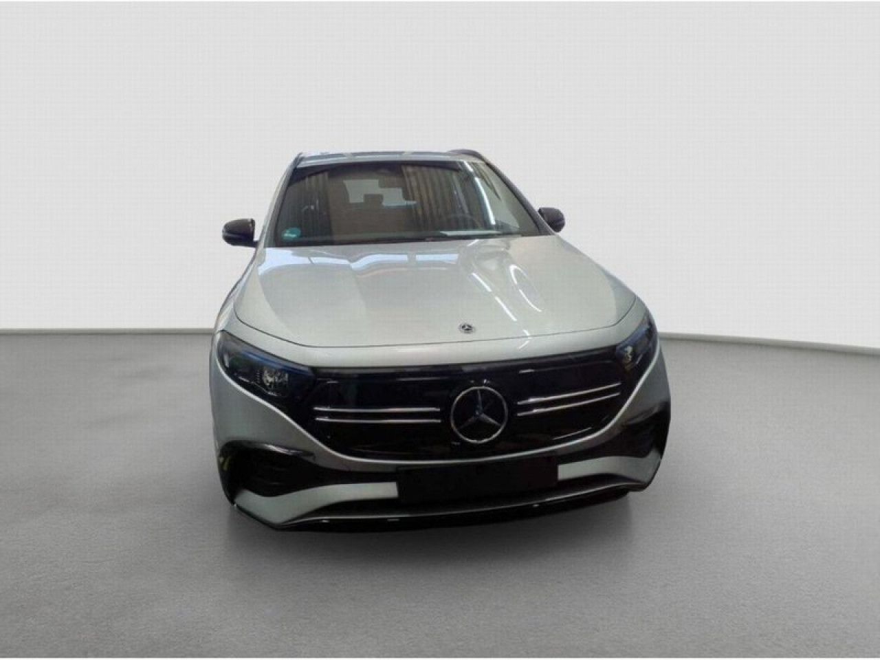 Fahrzeugbild 11 / 11