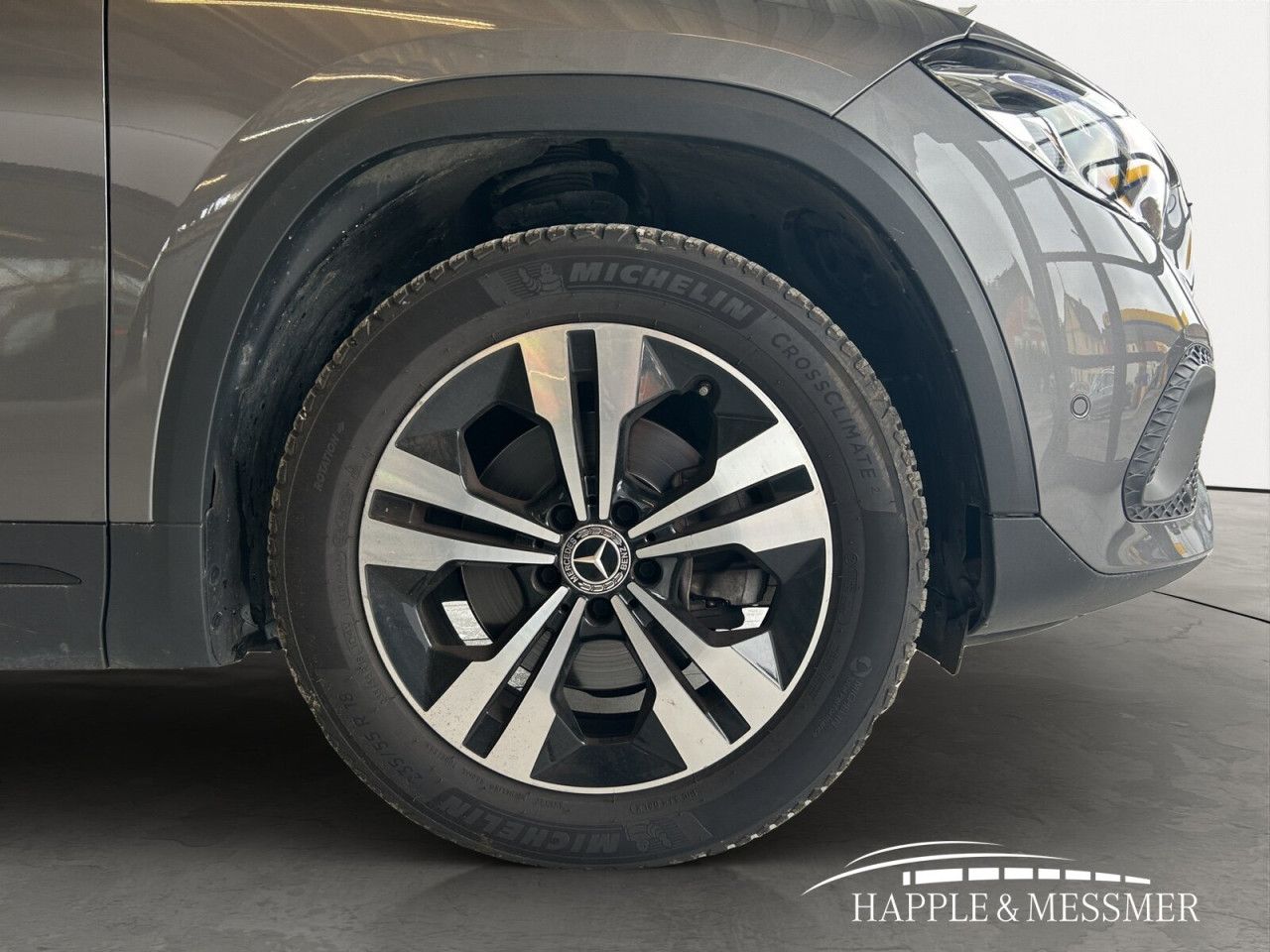 Fahrzeugbild 23 / 26